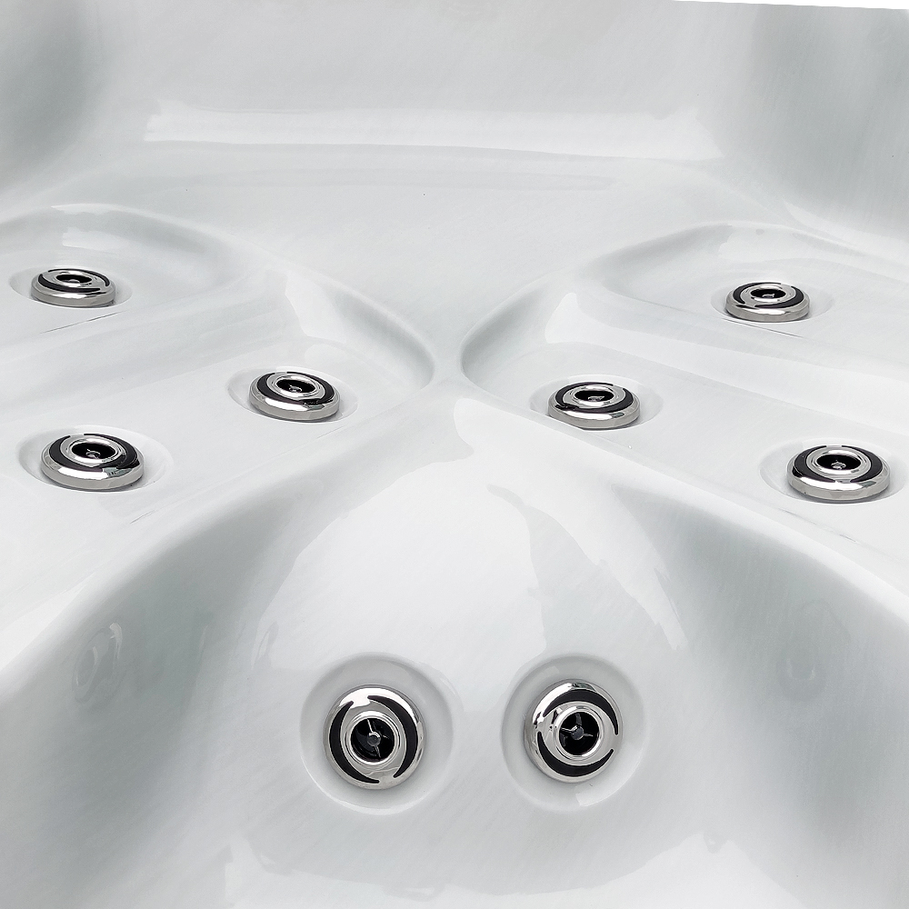 Vacay-Spas-Dual-Lounger_0004_Dual-Lounger-Inside-9