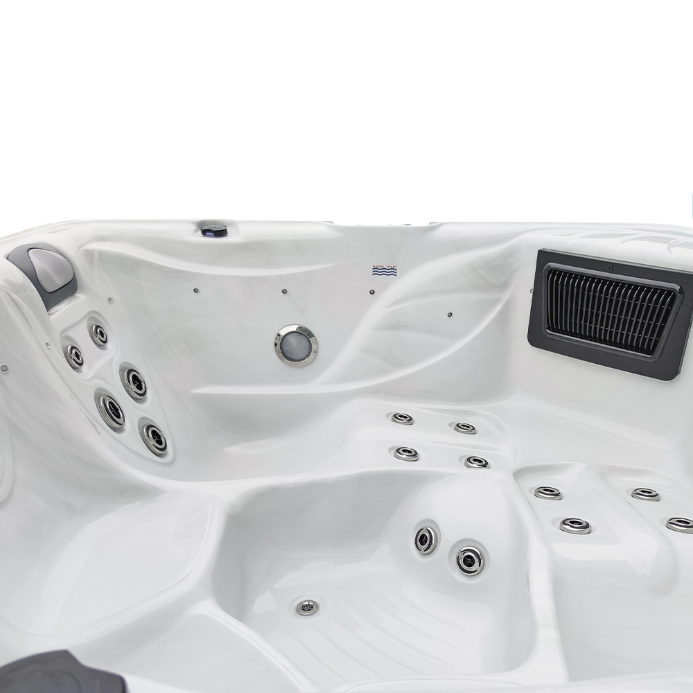 Vacay-Spas-Dual-Lounger_0009_Dual-Lounger-Inside-4