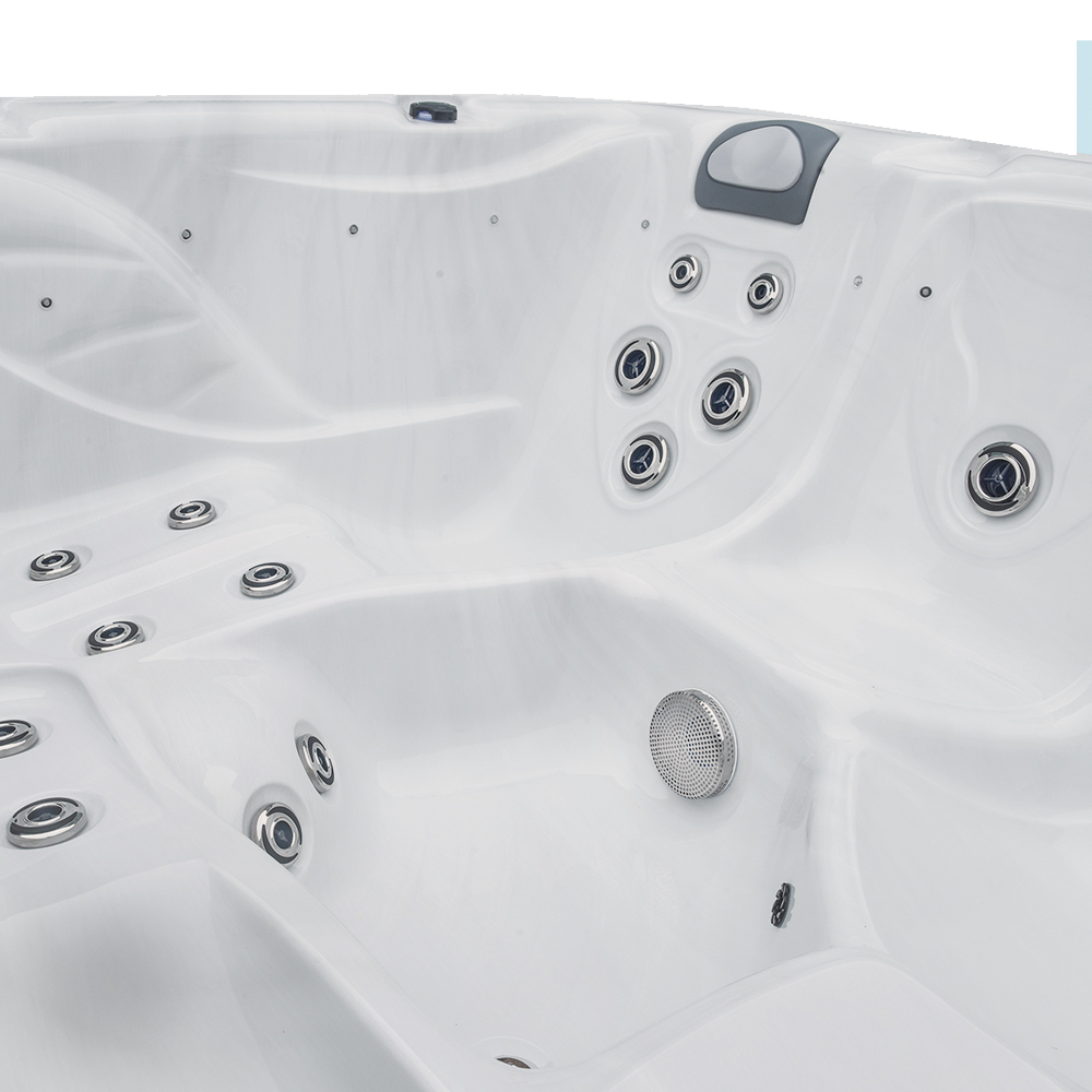 Vacay-Spas-Dual-Lounger_0011_Dual-Lounger-Inside-2