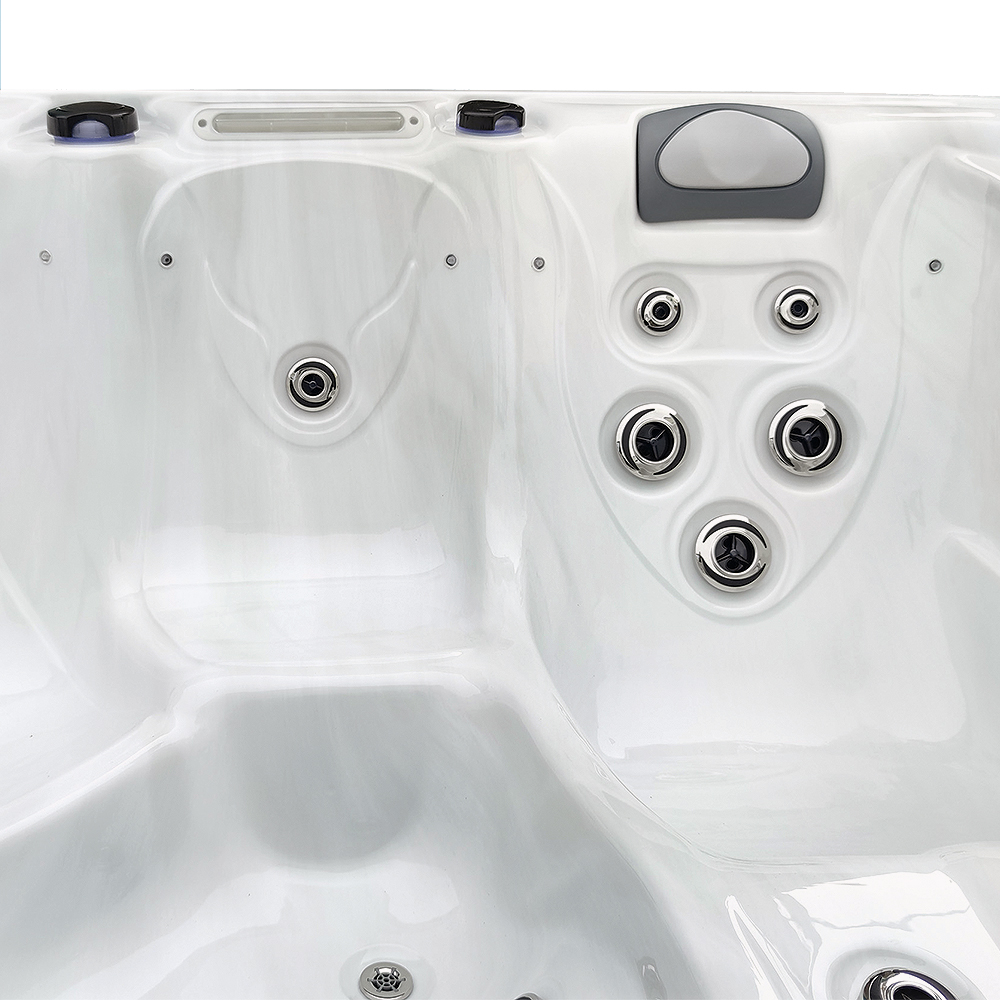 Vacay-Spas-Single-Lounger_0001s_0011_Single-Lounger-Inside-4