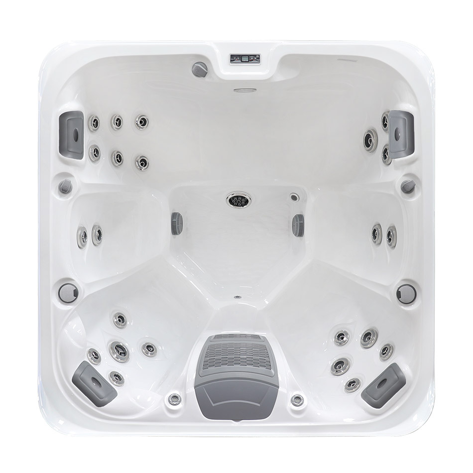 hydro-top-view