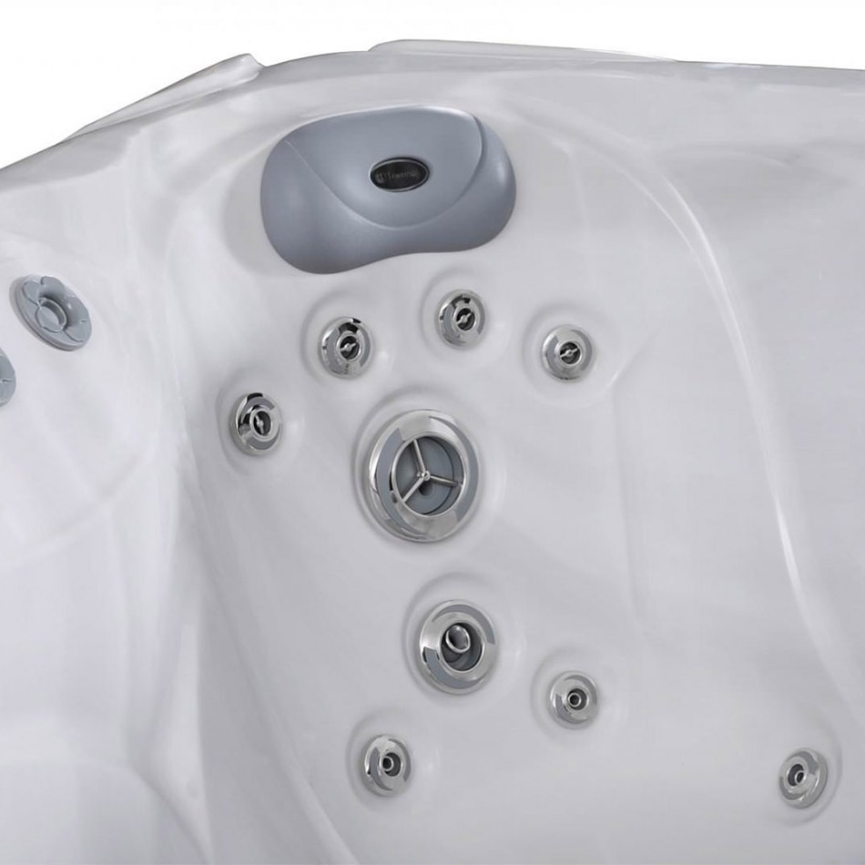 jadeite-internal-corner-view